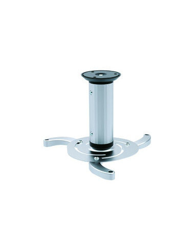 Equip Soporte de techo para proyector