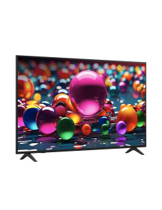 LG UHD AI 65UA75006LA 165,1 cm (65") 4K Ultra HD Smart TV Wifi Negro 2
