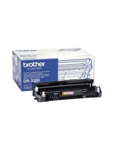 Brother DR-3200 tambor de impresora Original 1 pieza(s)