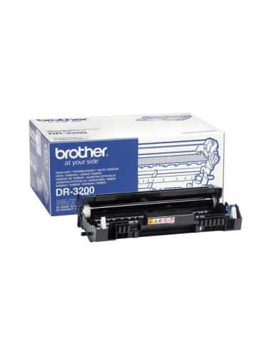 Brother DR-3200 tambor de impresora Original 1 pieza(s)
