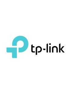 TP-Link TL-WPA4226 KIT adaptador de red PowerLine 600 Mbit/s Ethernet Wifi Blanco 2 pieza(s) 2