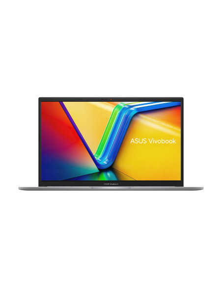 ASUS Vivobook 15 F1504VA-BQ258W - Ordenador Portátil 15.6" Full HD (Intel Core 7 150U, 16GB RAM, 1TB SSD, Graphics, Windows 11