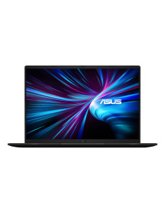 ASUS V16 V3607VH-RP019 - Ordenador Portátil 16" WUXGA 144Hz (Intel Core 7 240H, 16GB RAM, 512GB SSD, NVIDIA RTX 5050 8GB, Sin 2
