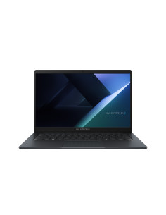 ASUS ExpertBook B1 B1403CVA-S65433X - Ordenador Portátil 14" Full HD (Intel Core 7 150U, 16GB RAM, 512GB SSD, Graphics, Windows