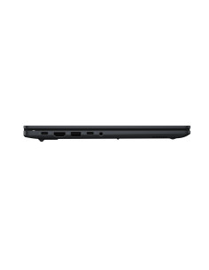 ASUS ExpertBook B1 B1403CVA-S65433X - Ordenador Portátil 14" Full HD (Intel Core 7 150U, 16GB RAM, 512GB SSD, Graphics, Windows 2