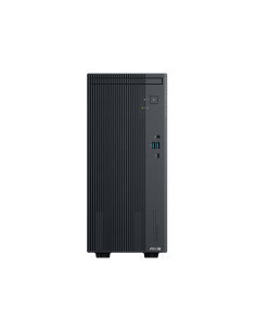 ASUS ExpertCenter P500 Mini Tower P500MV-13420H043X - Sobremesa (Intel Core i5-13420H, 16GB RAM, 512GB SSD, UHD Graphics,