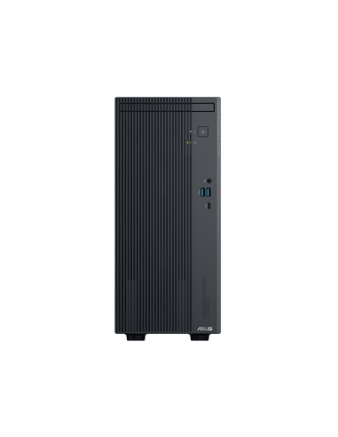 ASUS ExpertCenter P500 Mini Tower P500MV-13420H043X - Sobremesa (Intel Core i5-13420H, 16GB RAM, 512GB SSD, UHD Graphics,