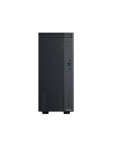 ASUS ExpertCenter P500 Mini Tower P500MV-13420H043X - Sobremesa (Intel Core i5-13420H, 16GB RAM, 512GB SSD, UHD Graphics,