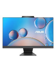 ASUS E3402WVAK-BPC142X - Sobremesa todo en uno 23.8" Full HD (Intel Core i7-1355U, 16GB RAM, 512GB SSD, Graphics, Windows 11