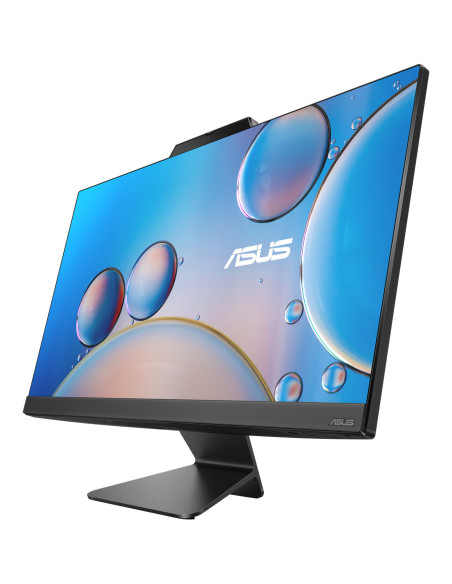 ASUS E3402WVAK-BPC142X - Sobremesa todo en uno 23.8" Full HD (Intel Core i7-1355U, 16GB RAM, 512GB SSD, Graphics, Windows 11