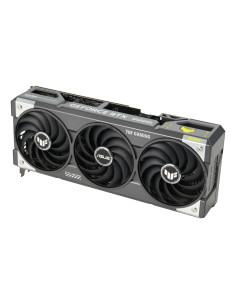 ASUS TUF Gaming TUF-RTX5070TI-O16G-GAMING NVIDIA GeForce RTX 5070 Ti 16 GB GDDR7 2