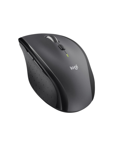 Logitech LGT-M705S