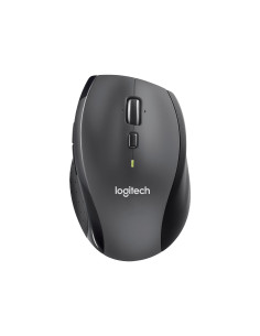 Logitech LGT-M705S 2