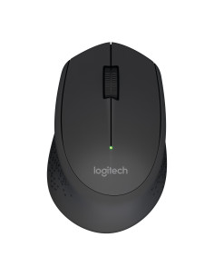 Logitech M280