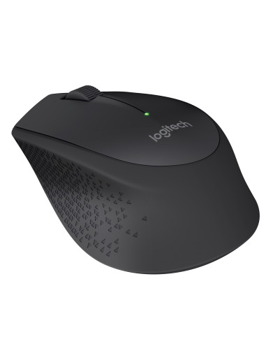 Logitech M280