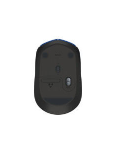 Logitech M171 2