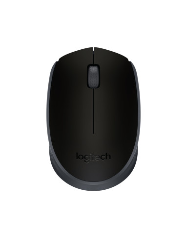 Logitech M171