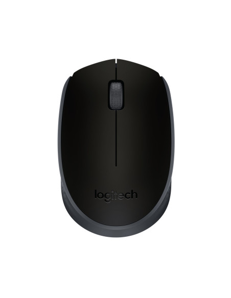 Logitech M171