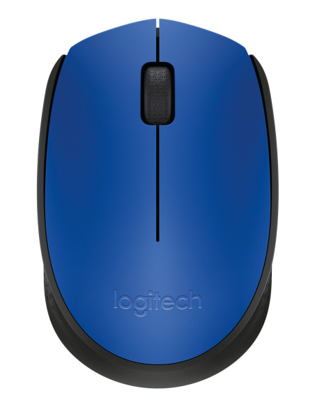 Logitech M171