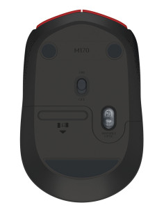 Logitech M171 2