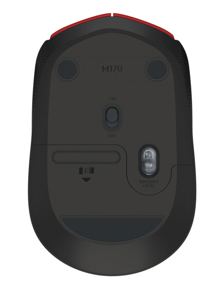 Logitech M171