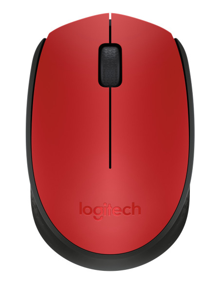 Logitech M171