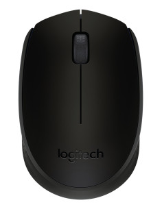 Logitech B170