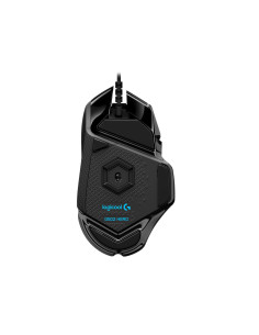 Logitech G Logitech G502 HERO