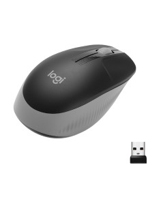 Logitech M190 2