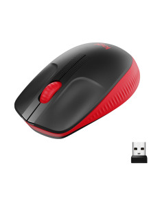 Logitech M190 2