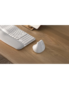 Logitech Lift