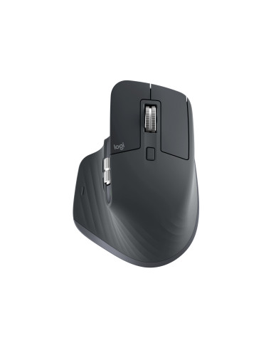 Logitech MX Master 3S