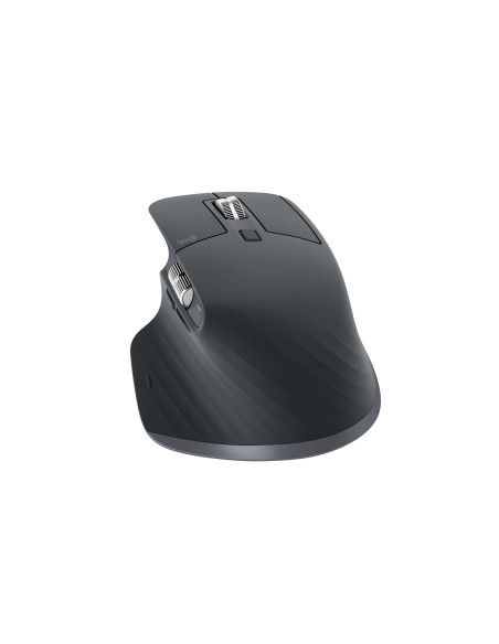 Logitech MX Master 3S