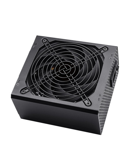 KeepOut ATX-850W unidad de fuente de alimentación 20+4 pin ATX Negro