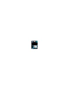 CARTUCHO HP 932 NEGRO CN057AE#BGY