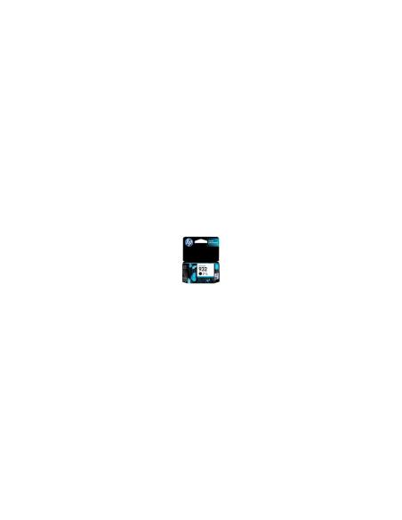 CARTUCHO HP 932 NEGRO CN057AE#BGY