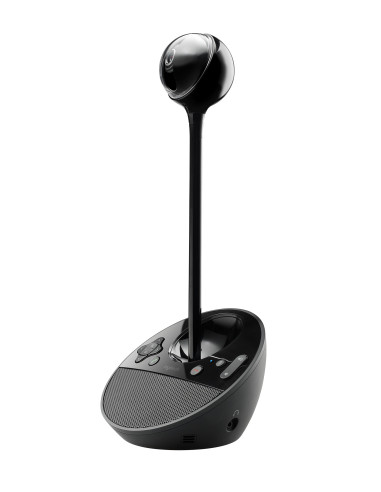 Logitech 960-000867 sistema de video conferencia