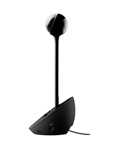Logitech 960-000867 sistema de video conferencia