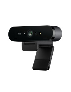 Logitech BRIO ULTRA HD PRO BUSINESS WEBCAM 2