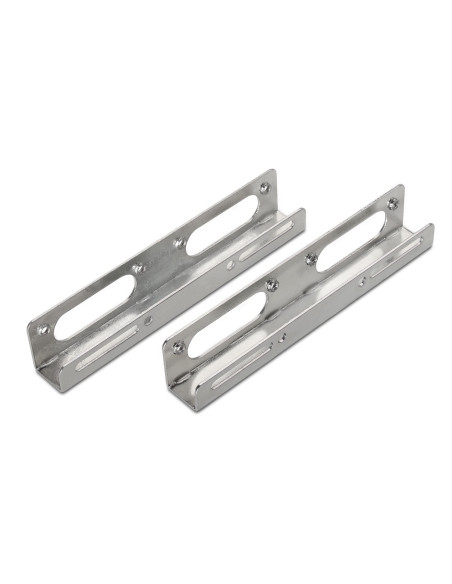AISENS A129-0149 parte carcasa de ordenador Universal Accesorio para instalación de discos duros