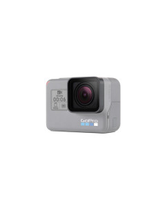 GoPro AACOV-001 2