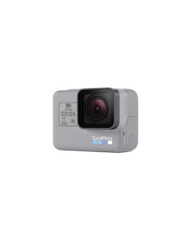 GoPro AACOV-001