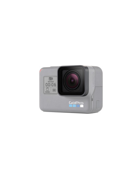 GoPro AACOV-001