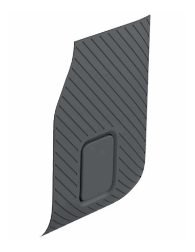 GoPro AAIOD-001 accesorio para cámara de deportes de acción