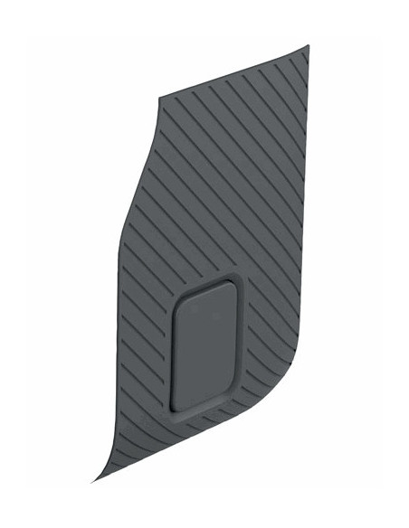 GoPro AAIOD-001 accesorio para cámara de deportes de acción