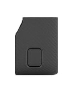 GoPro AAIOD-001 accesorio para cámara de deportes de acción 2