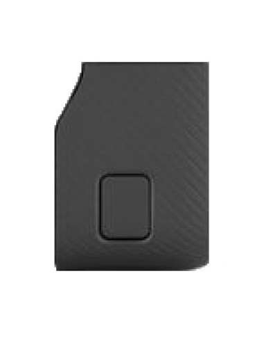 GoPro AAIOD-001 accesorio para cámara de deportes de acción