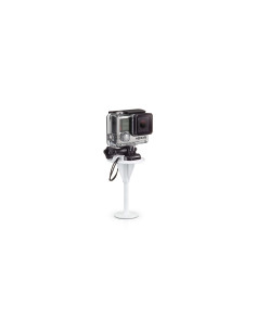 GoPro ABBRD-001 Soporte para cámara