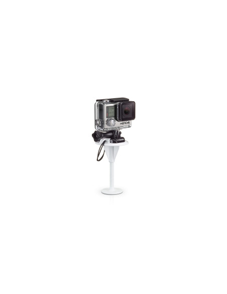 GoPro ABBRD-001 Soporte para cámara