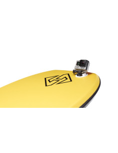 GoPro ABBRD-001 Soporte para cámara 2